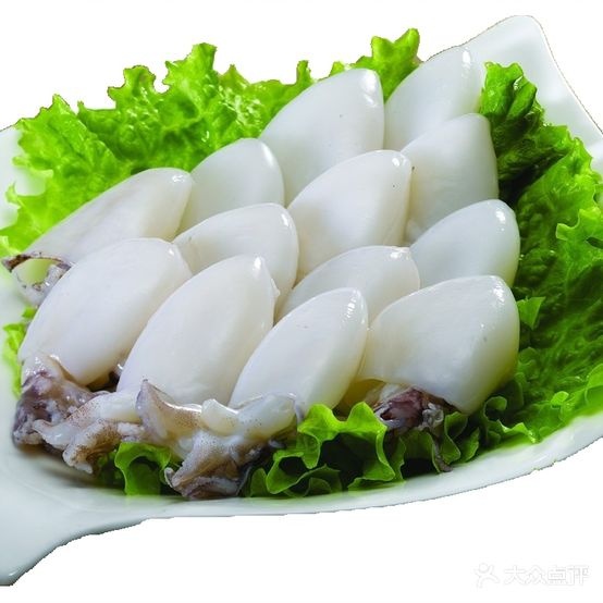 农氏海鲜城