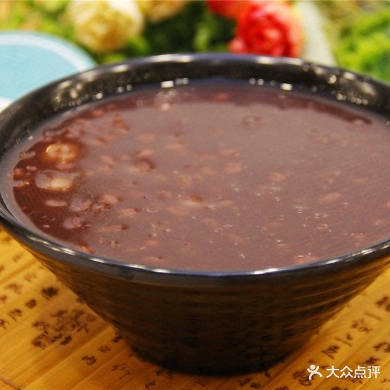 正宗逍遥油饼母鸡汤(塔南路店)