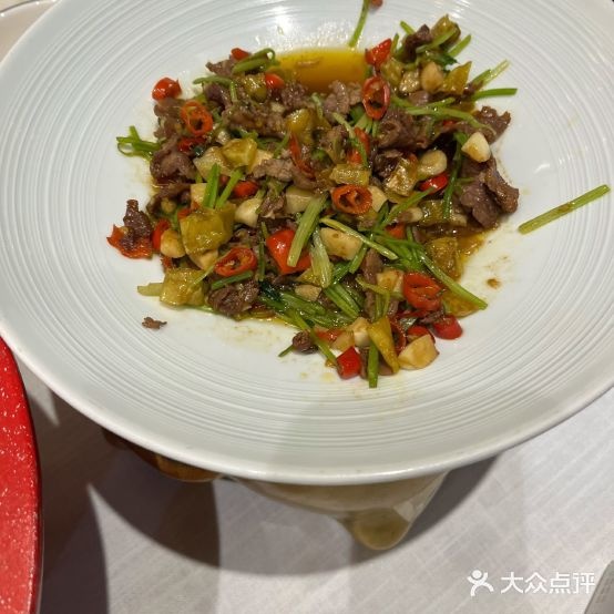 香悦天下(王顶堤店)