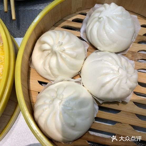 粤景鲜海鲜广式烧腊