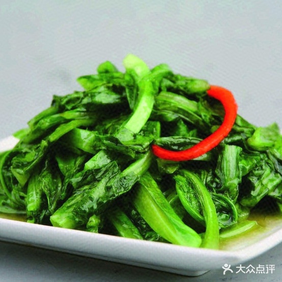 大三元炒菜烩肉馆