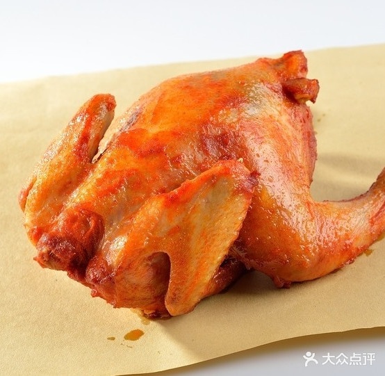 炸机军团(文山星光大道店)