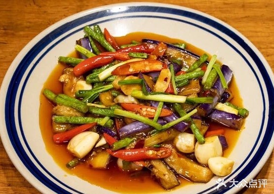 山仓粮(观景台店)