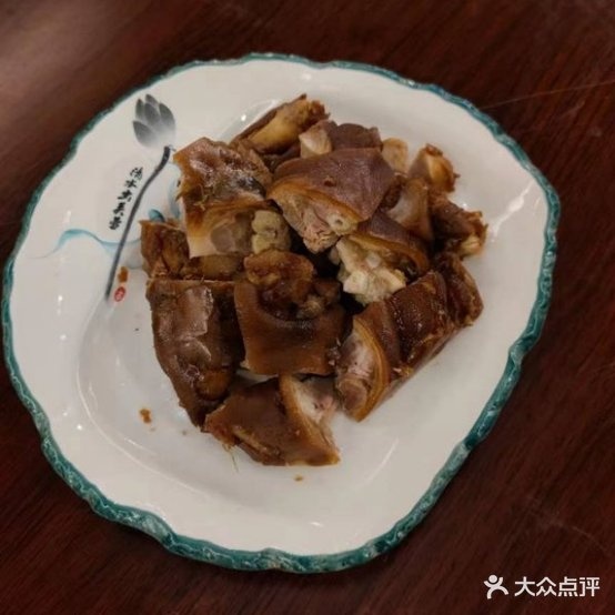 霓虹派对轰趴馆(琅琊山冠景店)