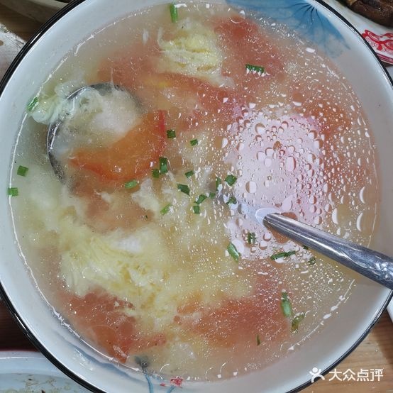 辣椒烧肉津(瓦罐店)