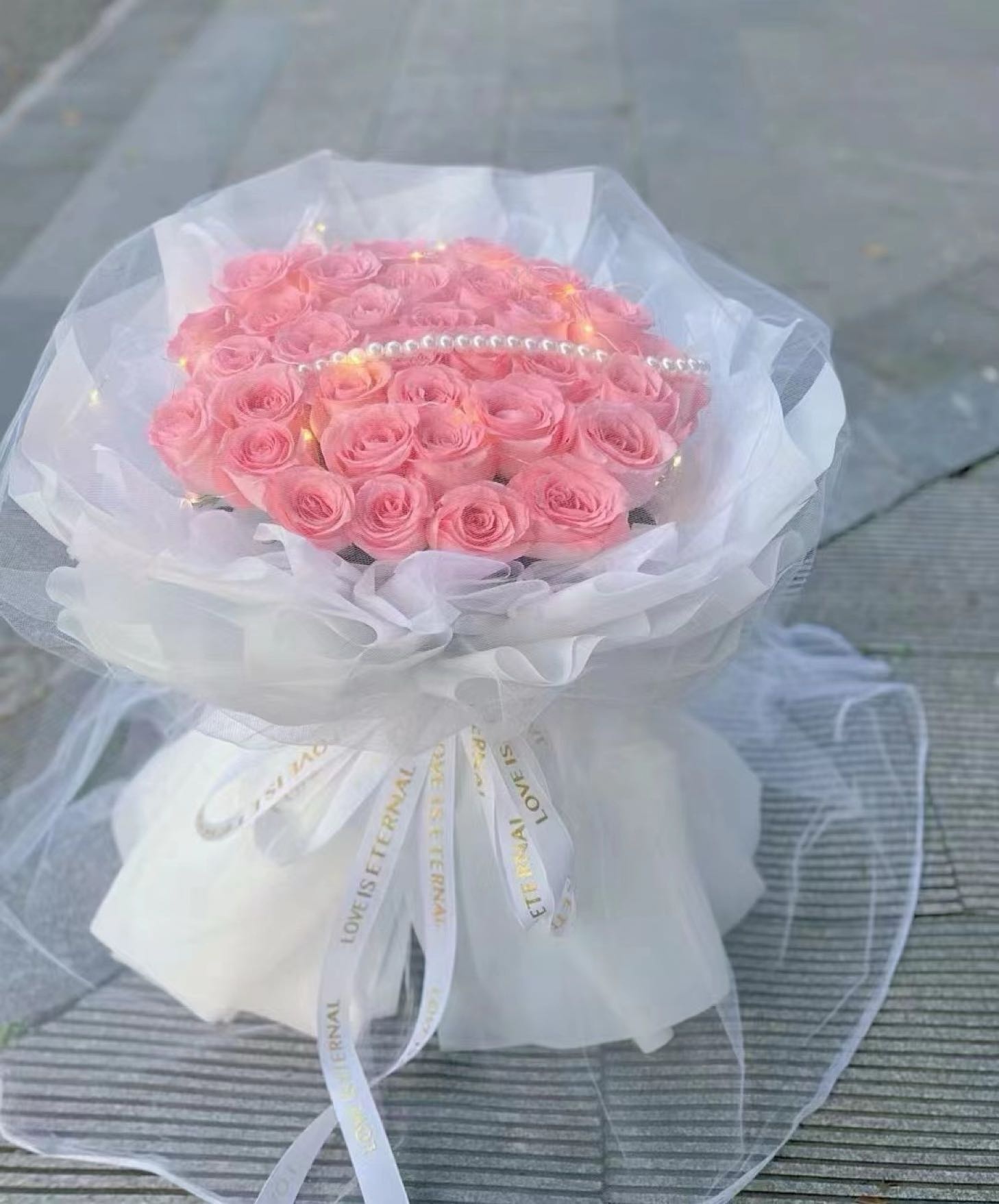 花匠