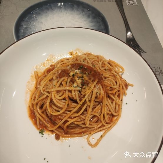 悦荟牛肉餐厅(万达广场沈阳铁西店)