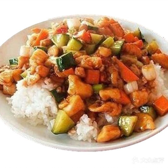 市沙县小吃