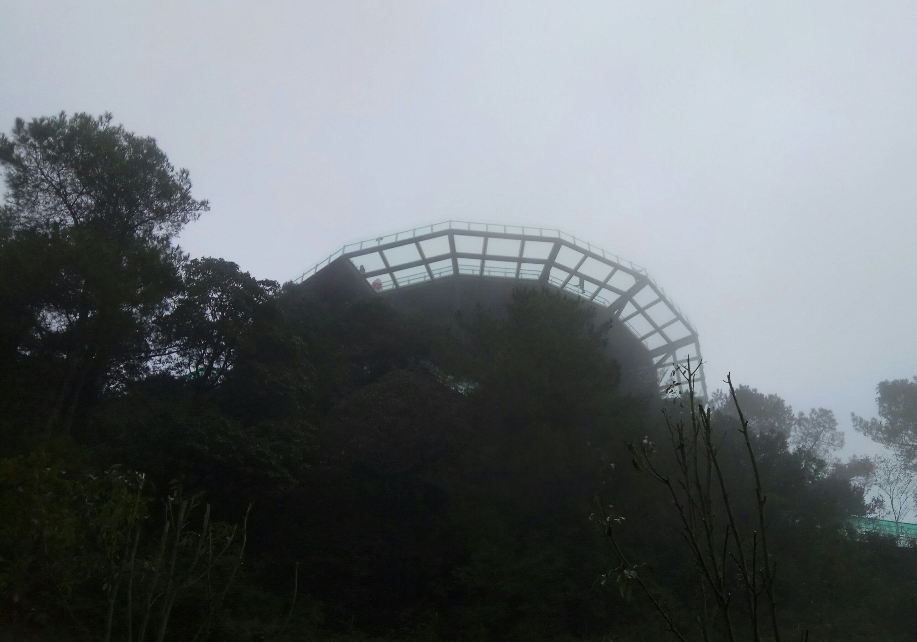 四川省御景龙湖生态旅游资源开发有限公司