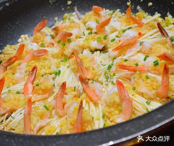 稻乡阁(葛洲坝店)
