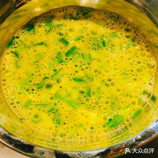 湘西幺妹铁板烧