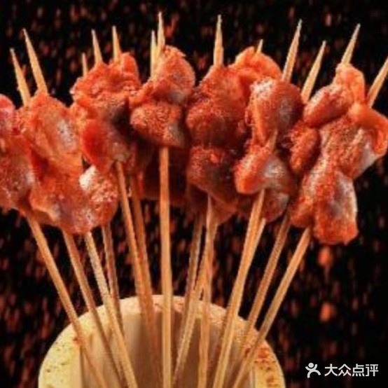 珮姐火锅锅(温州印象城MEGA店)
