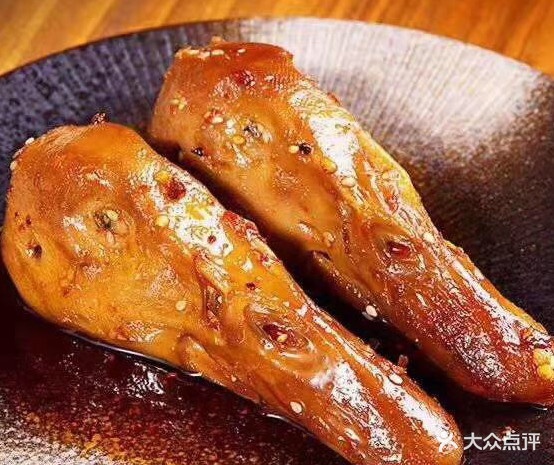 邓记薬膳麻椒鸡
