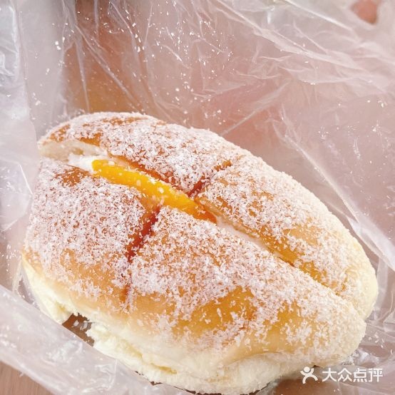 南国热点绵薄