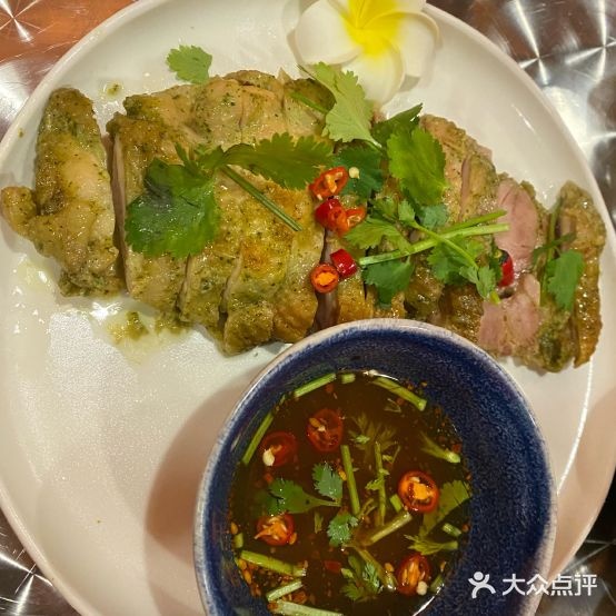 soi39泰食档