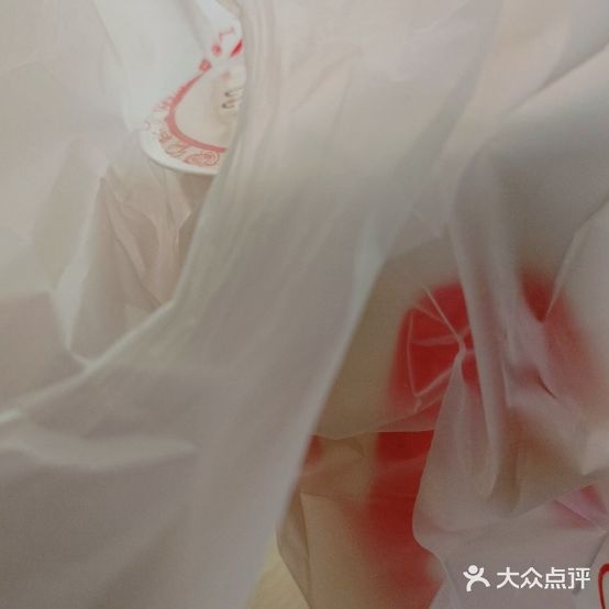 华莱士·全鸡汉堡(荆门金象广场店)