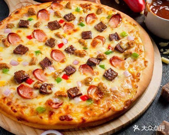 时与水你