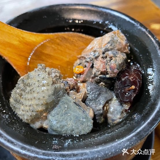 坛里壹罐