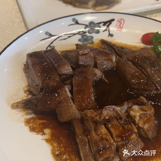 文浩厨房