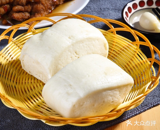 郏县否腐菜(阳光城8号院店)