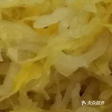 刀刀香桐火锅