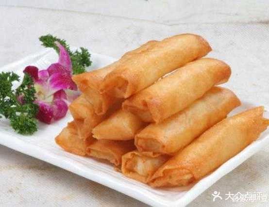 正哥片点心皇子(红岭路店)