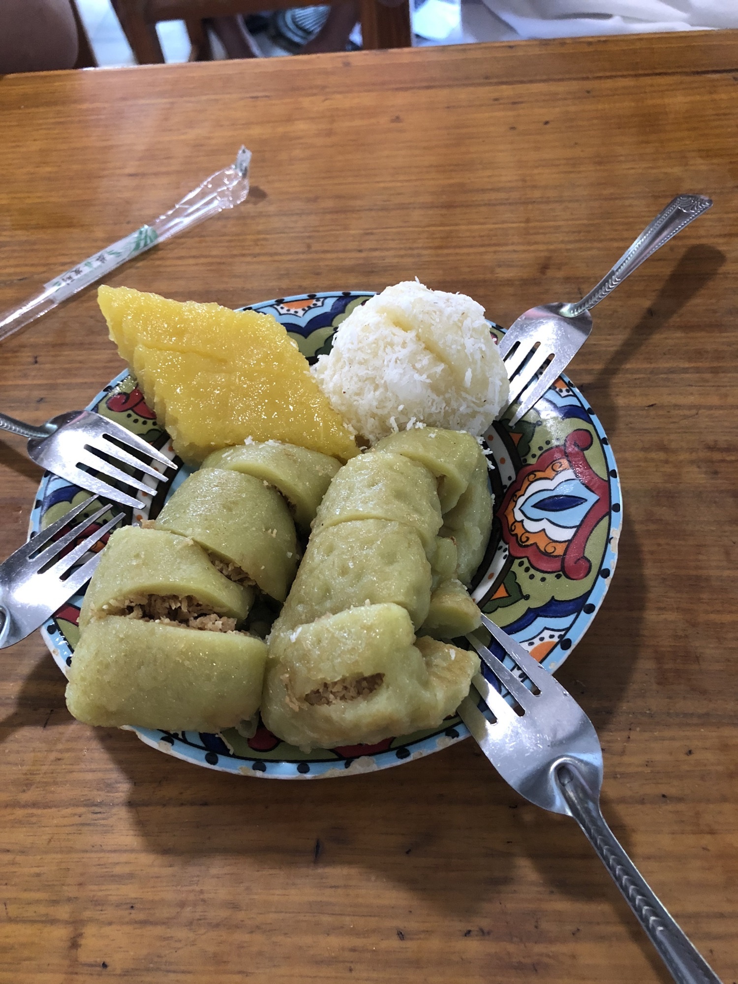 华南宝