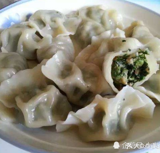 东北秋姐睡觉