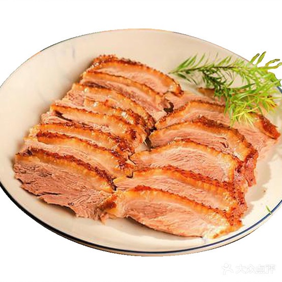 鹅饭儿新式热芦(这有山店)