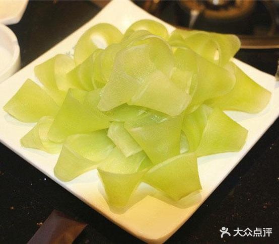 池水情·鱼头火锅(圣地华都店)