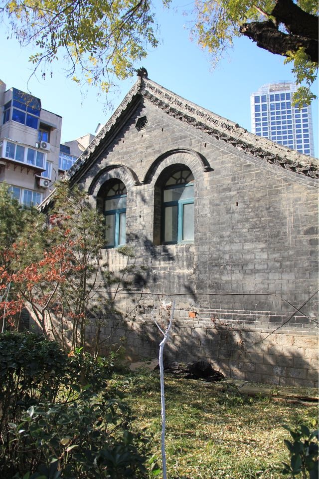 清真北大寺