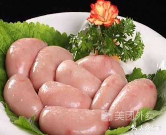思味烧烤(一分店)