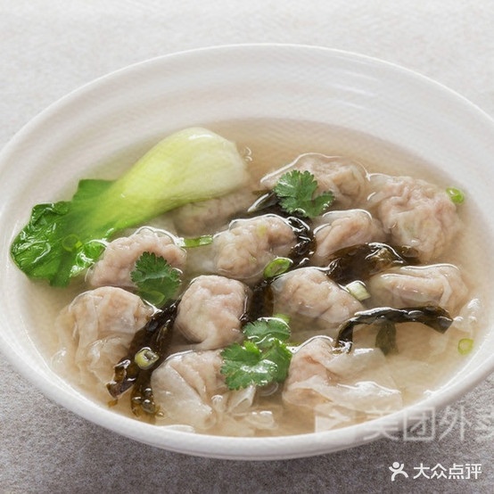 香慧干汁麻麻辣烫(广场东路店)