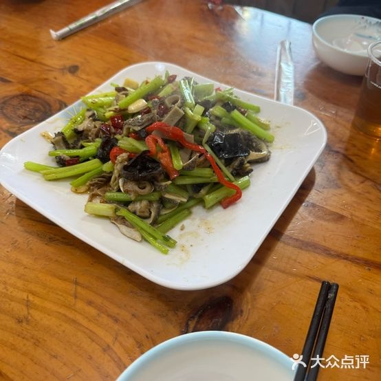 孙记望月楼(翰林华府店)