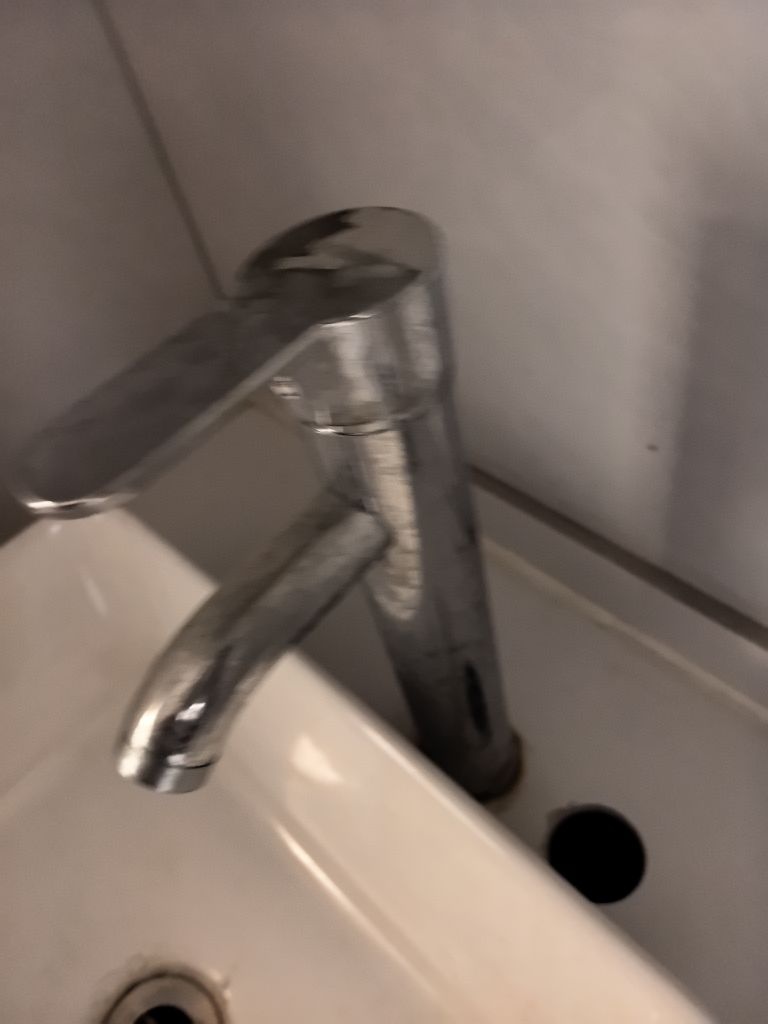 飞凡家电维修管道疏通