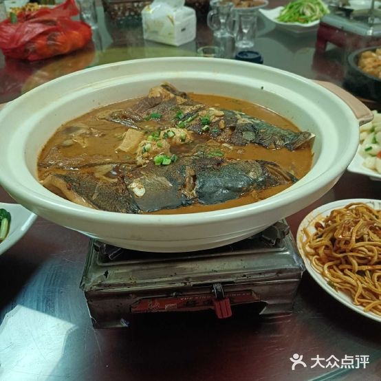 天柱酒店