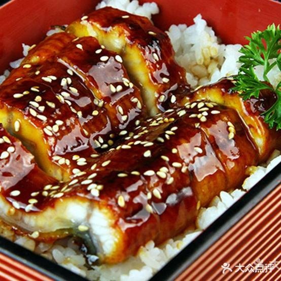 藏道炭火烤肉屋(夜食)