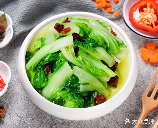 纯手工披萨