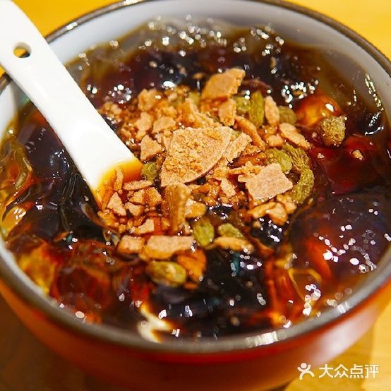 25点烧烤工厂