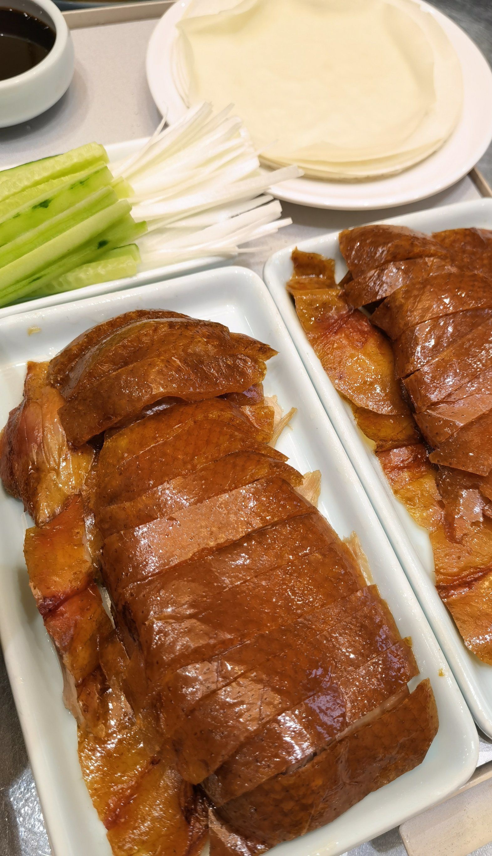 盛唐酒店(文汇·中央广场店)
