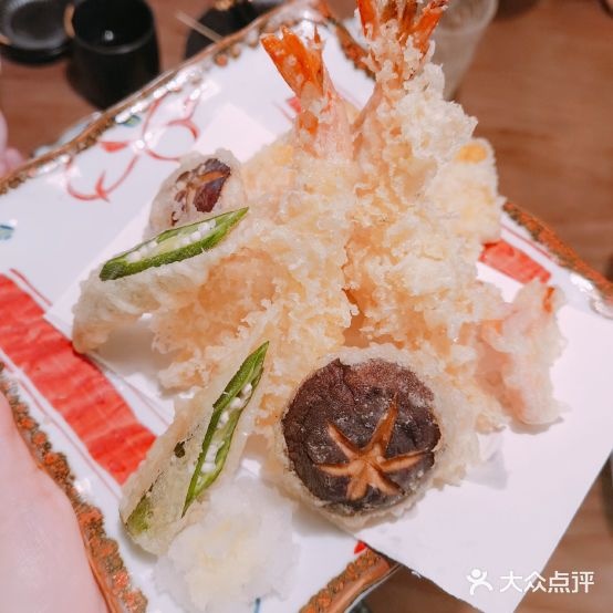 乐和居酒屋(城守前路店)