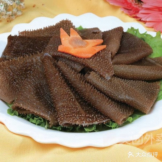 姐妹冒菜(蒲江街店)