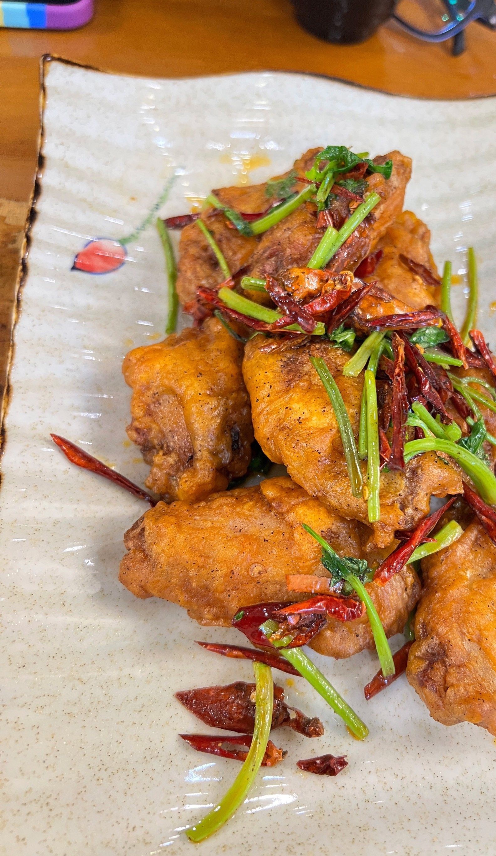 海兰朝族风味(沈铁雅居店)