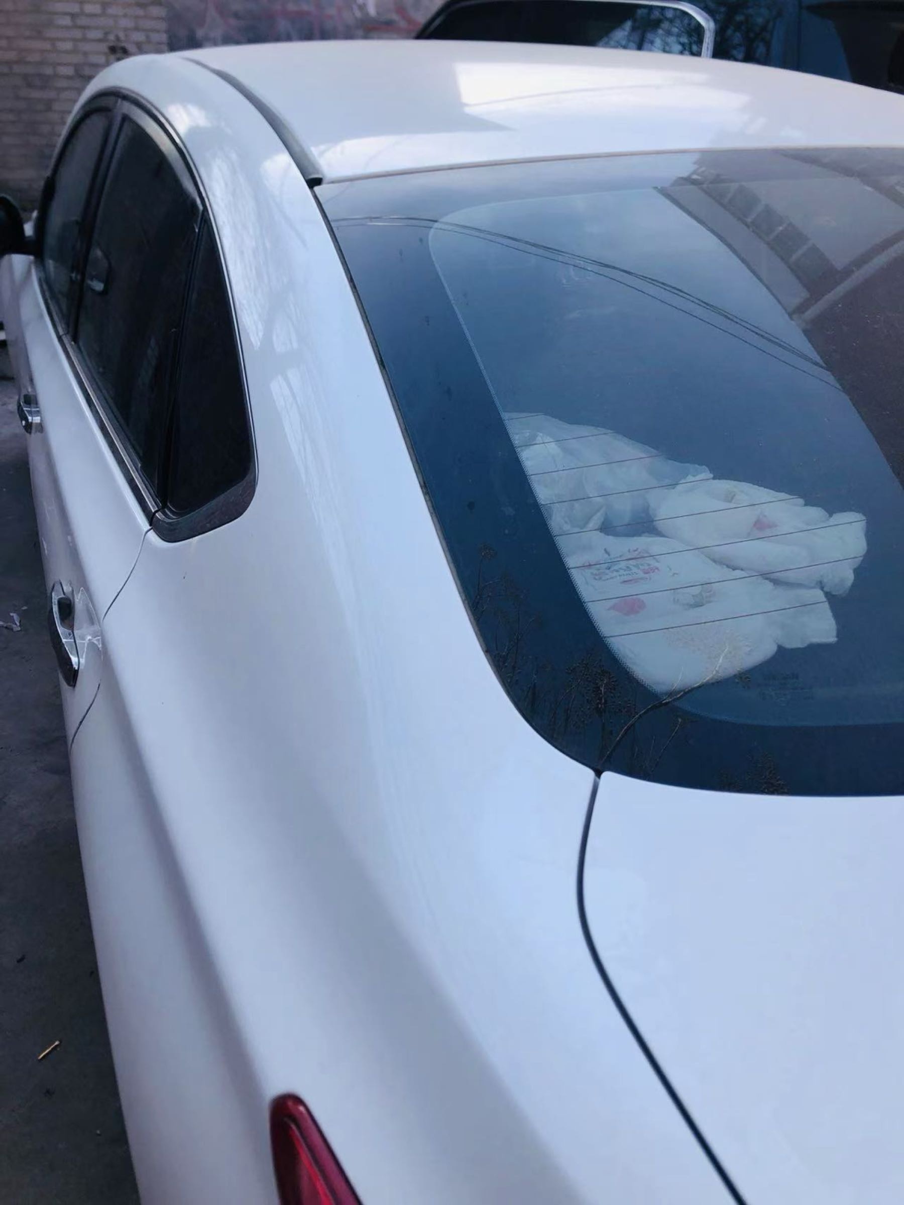 佰度开锁(换锁)中心