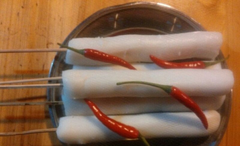 牛犇麻辣香锅(宝龙广场店)