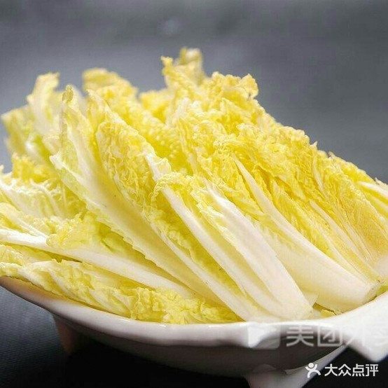 陈子明红焖鸡米饭