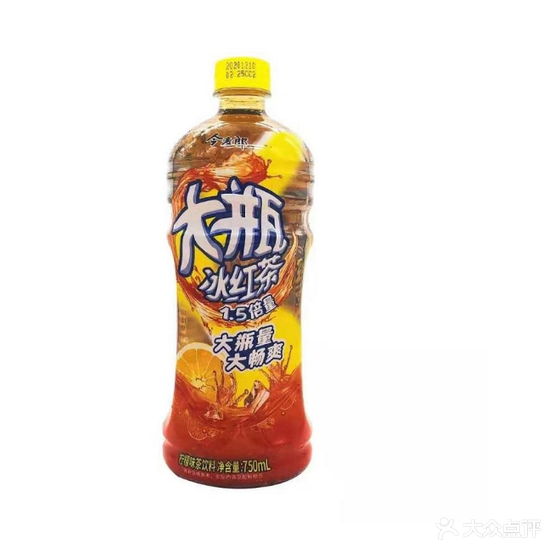 谢宝林烤肉拌饭(悦秀店)