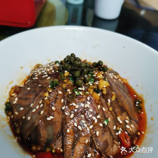 捞喜榴莲鸡私房菜(星湖大道店)