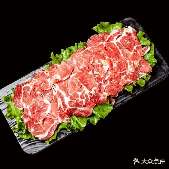 嘉德捞火锅(势力(丛台店)