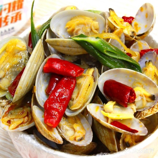 黄记玉米汁(三角元店)